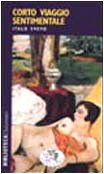 Corto viaggio sentimentale (Biblioteca Datanews) Classics