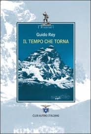 Il tempo che torna Leisure, Home & Garden Books