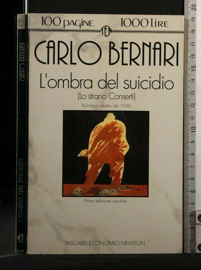 Romanzi del mare (Grandi tascabili.Serie rilegata) Classics