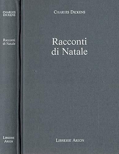 Racconti di Natale (Tascabili economici Newton) Essays & Short Stories