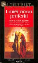 I miei orrori preferiti. Le più belle storie dell'orrore scelte dal maestro dell'incubo (Grandi tascabili economici) Contemporary literature Books
