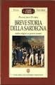 Breve storia della Sardegna (Italia tascabile) Politics & History
