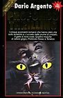 Profondo thrilling (I nuovi best seller) Contemporary literature Books