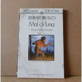 Mal di luna. Racconti di lupi mannari (Tascabili economici Newton) Contemporary literature