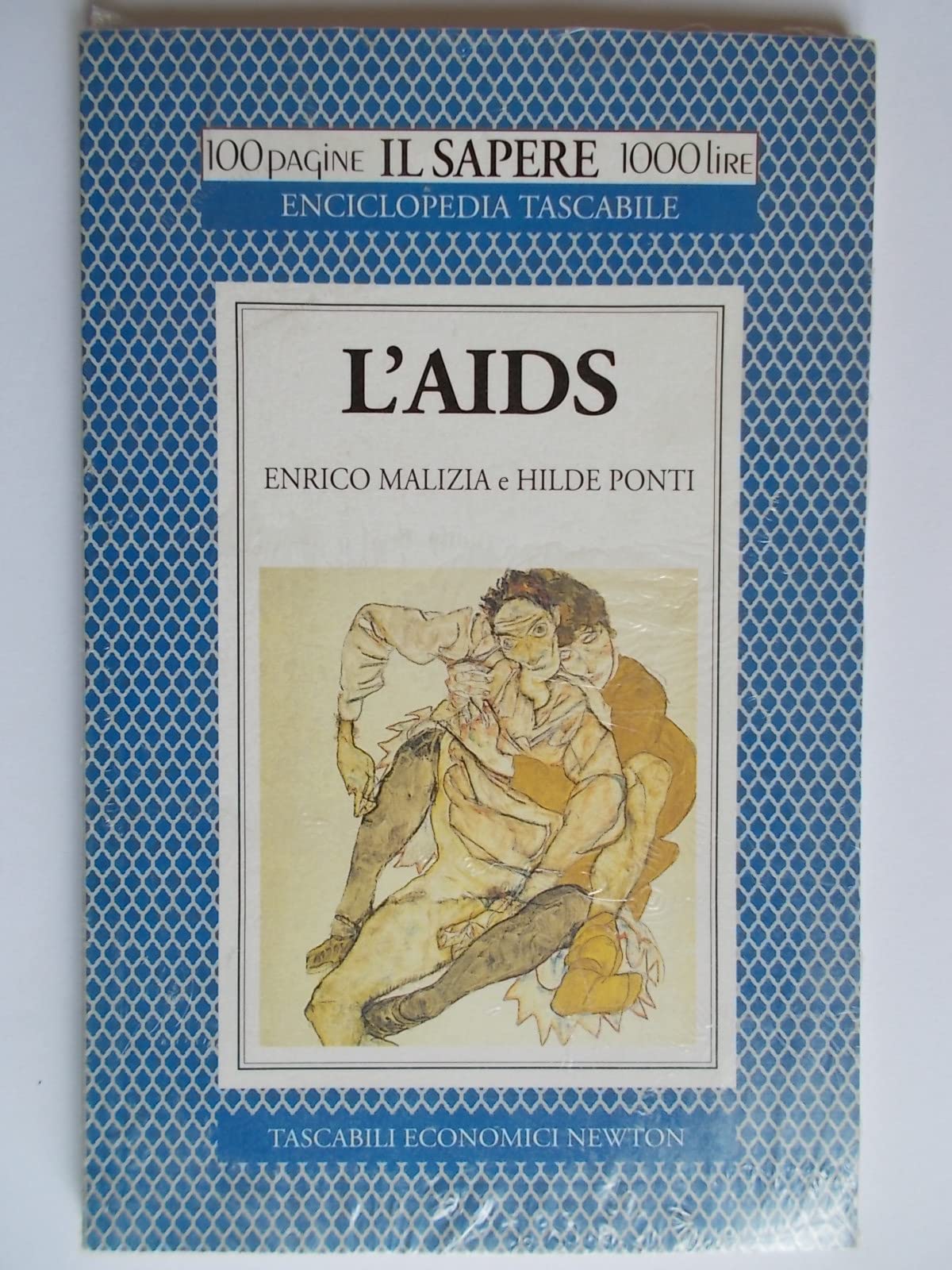 L'aids (Il sapere) Medicine