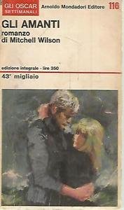 Poesie (Libro de poemas). Testo spagnolo a fronte (Grandi tascabili economici) Poetry
