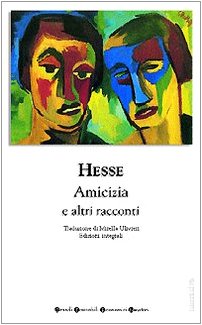 Racconti (Grandi tascabili economici) Essays & Short Stories