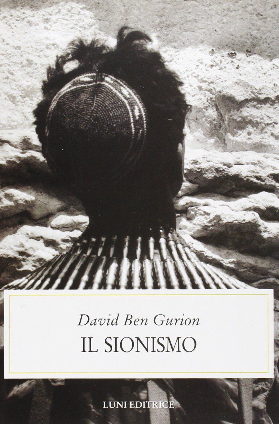 Il sionismo (Storia contemporanea) Social Sciences