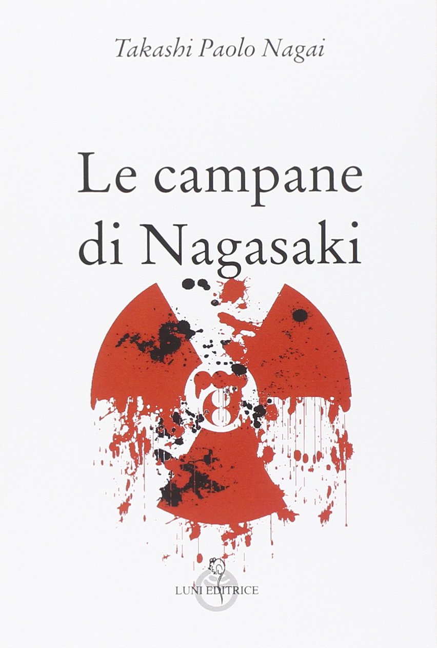 Le campane di Nagasaki (Sol Levante) Contemporary literature