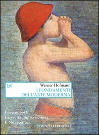 I fondamenti dell'arte moderna (Saggi. Arti e lettere) Film, Art & Culture