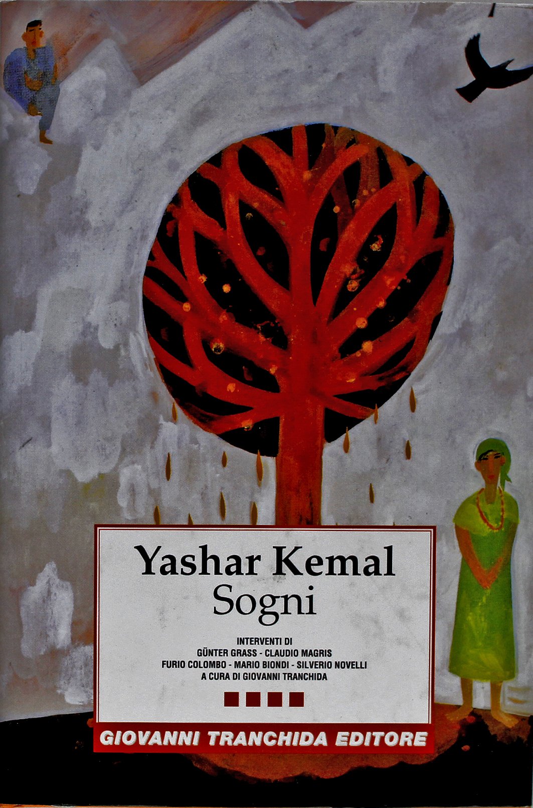 Sogni (Le piramidi) Contemporary literature Books