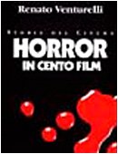 Horror in cento film (Storia del cinema) Film, Art & Culture