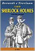I casi di Sherlock Holmes. Da sir Arthur Conan Doyle book