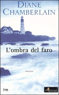 L' ombra del faro book