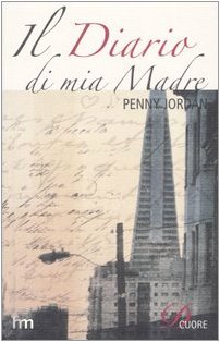 Il diario di mia madre book