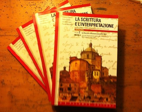 La scrittura e l'interpretazione. Ediz. rossa. Per le Scuole superiori. Dal barocco al Romanticismo (Vol. 2) book