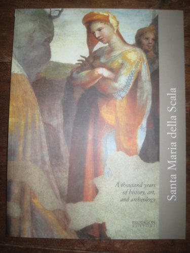 Thousand years of history, art and archeology (A) Film, Art & Culture