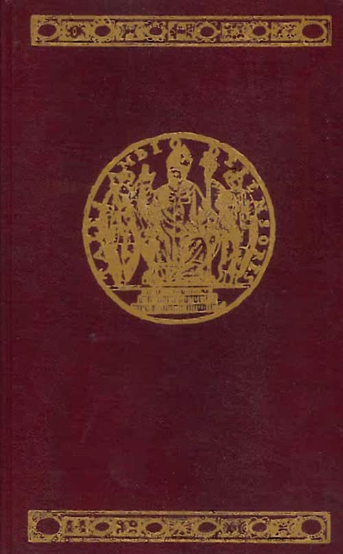 Liturgia ambrosiana delle ore. Tempo ordinario (XVIII-XXXII settimana) (Vol. 5) book