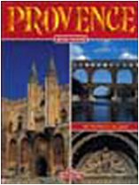 Provenza. Ediz. francese (Classici per il turismo) Leisure, Home & Garden