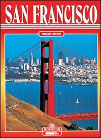 San Francisco (Tourist Classic S.) Travel
