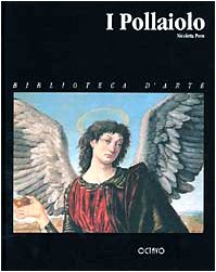 I Pollaiolo (Biblioteca d'arte) Film, Art & Culture