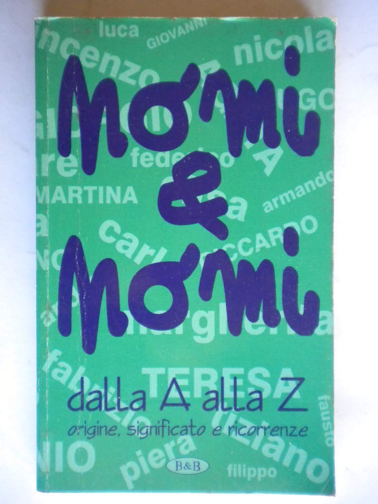 Ii Popolo Sicilia book