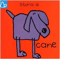 Product Image: Storia di Cane