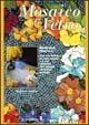 Il mosaico di vetro book