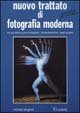 Nuovo trattato di fotografia moderna book