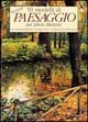 Cinquanta modelli di paesaggio. Ediz. illustrata book