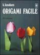 Origami facile (Modellismo e origami) Hobbies & Crafts