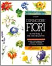 Come dipingere fiori Film, Art & Culture
