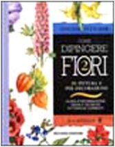 Come dipingere fiori (Vol. 2) Film, Art & Culture
