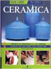 Ceramica due in uno. Arte e tecnica Film, Art & Culture