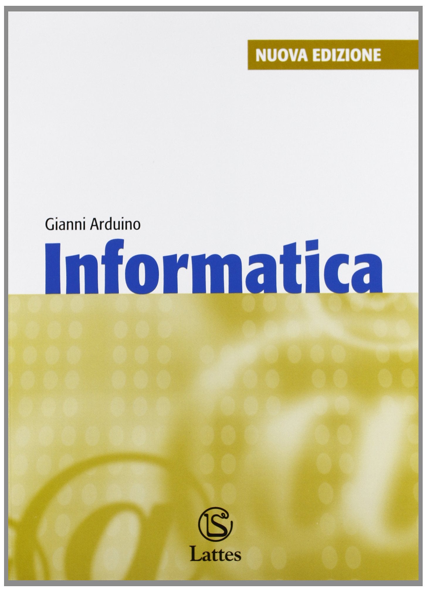Informatica. Con Windows Vista. Per la Scuola media. Con CD-ROM. Con espansione online book