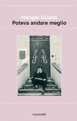 Poteva Andare Meglio book