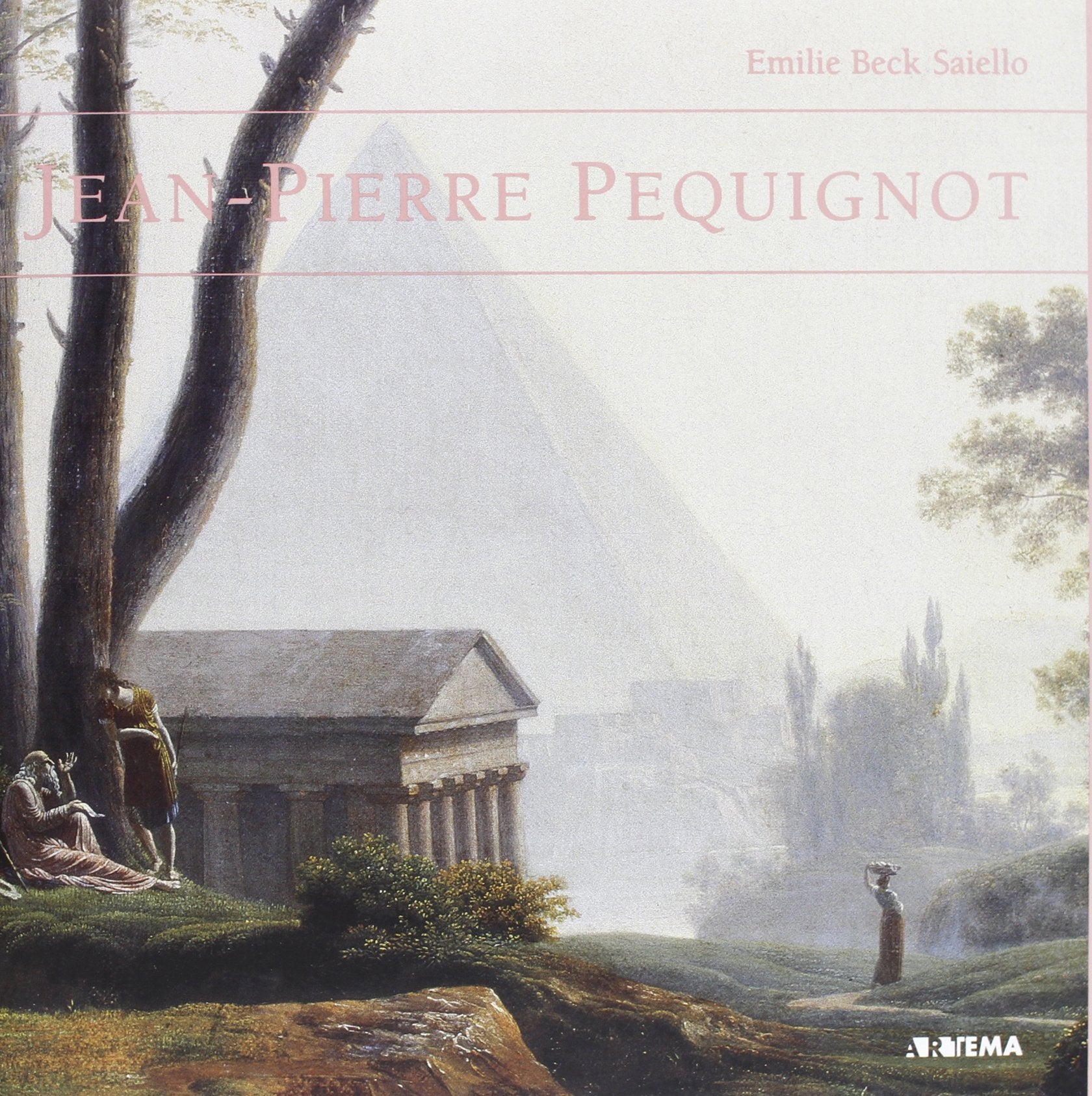Jean-Pierre Pequinot Film, Art & Culture