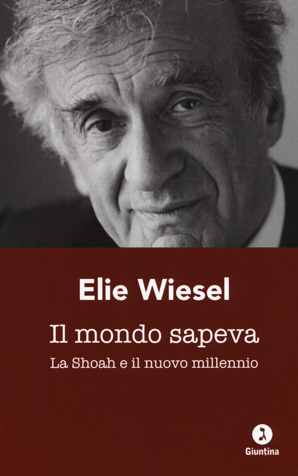 Il mondo sapeva. La Shoah e il nuovo millennio. Ediz. italiana e francese book