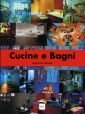 Cucine e bagni. Ediz. illustrata Hobbies & Crafts