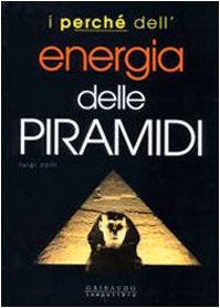 Leggere i tarocchi. Ediz. illustrata book