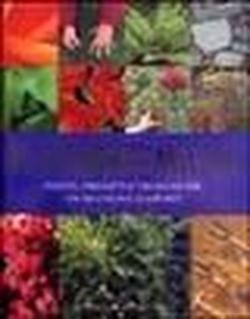 Il giardinaggio. Piante, progetti e tecniche per un bellissimo giardino. Ediz. illustrata book