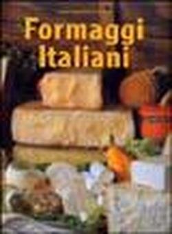 Product Image: Formaggi italiani