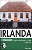 Irlanda (Rough Guides) Leisure, Home & Garden