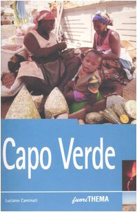 Product Image: Capo verde