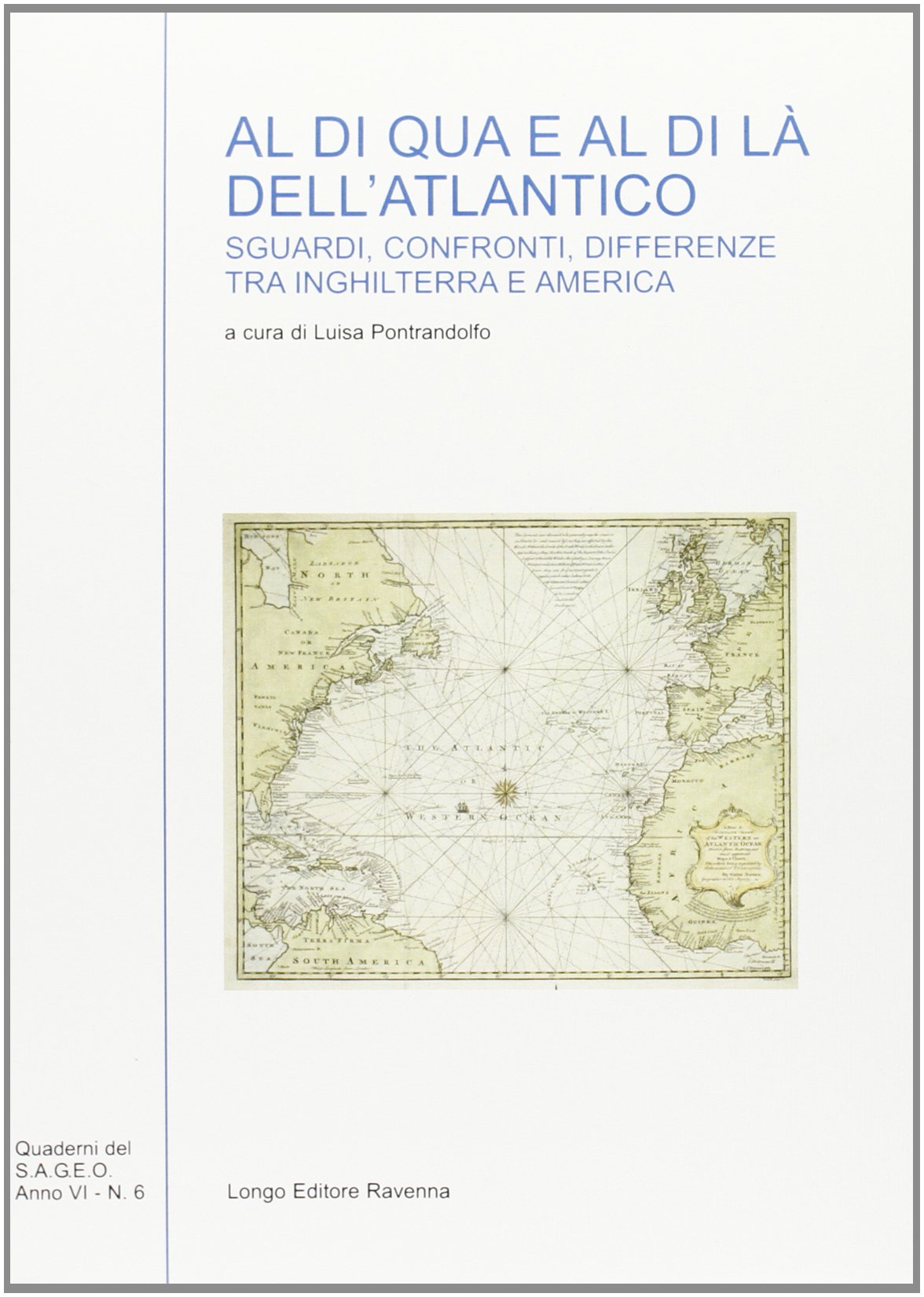 La scrittura romanzesca nella letteratura inglese book