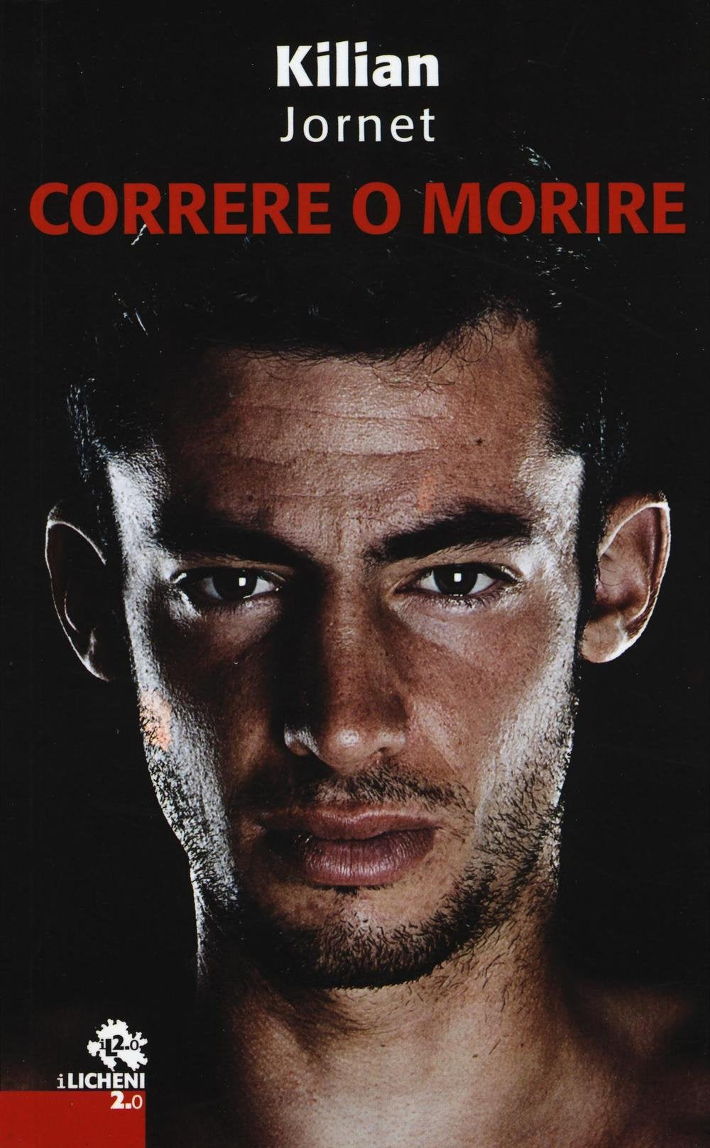 Correre o morire Sports