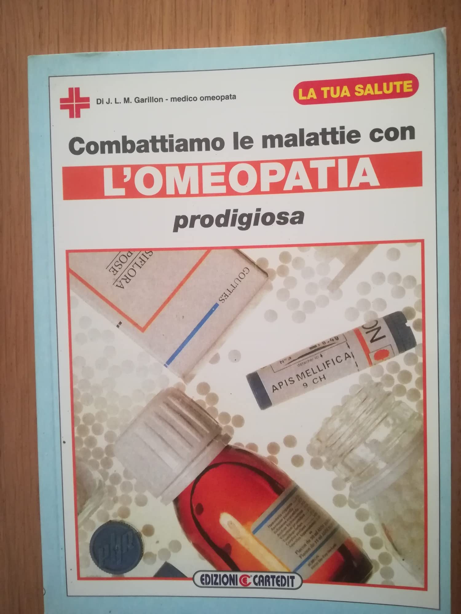 COMBATTIAMO L'ALTA PRESSIONE CON LA BUONA CU book