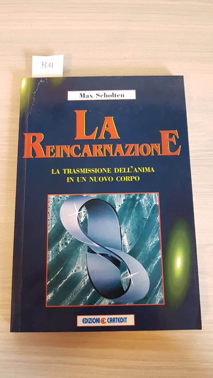Le Erbe Che Curano book