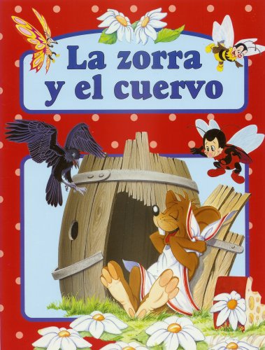 I tre porcellini (Cristallo) Fairy Tales & Legends