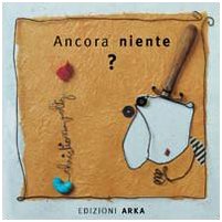 Ancora niente? Ediz. a colori (Le perline) Children's books